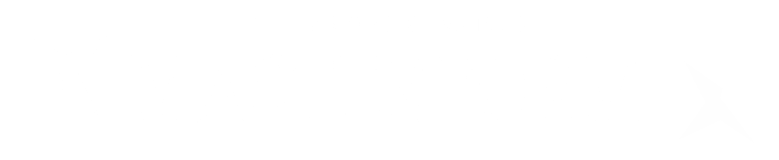 Istituto Scolastico Paritario Masterform