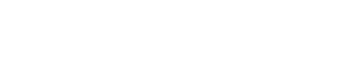 Istituto Scolastico Paritario Masterform