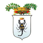 28130714.provincia-logo2