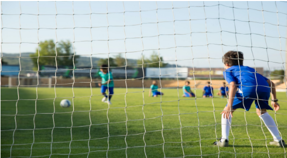 PROGETTO GOL: avvio in Puglia dal 15 Luglio partono le prese in carico nella Regione Puglia