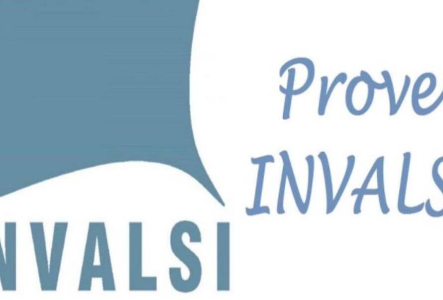 Calendario Prove Invalsi 2023