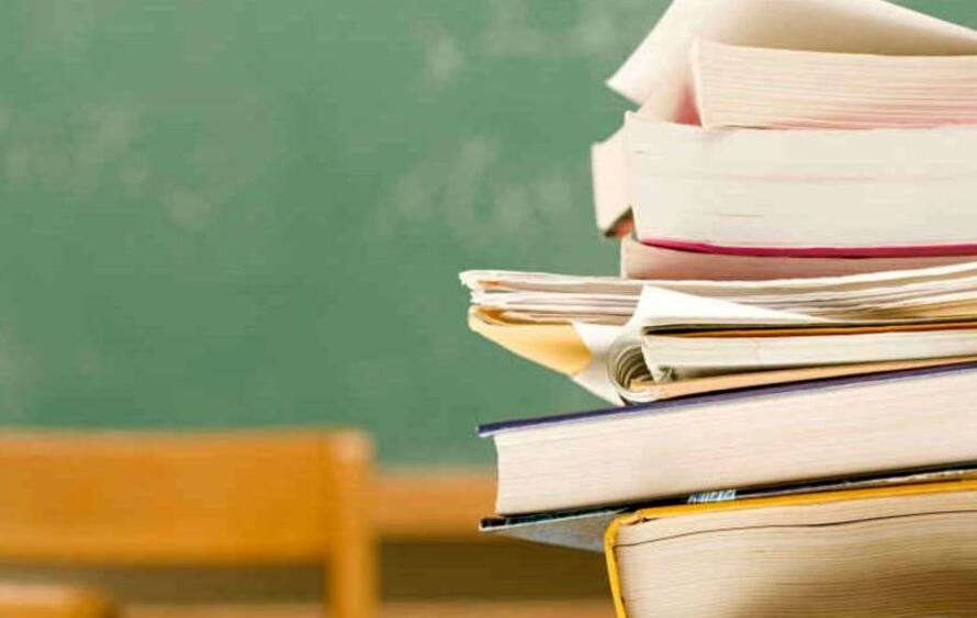 Recuperare anni scolastici? Come una rimonta in campionato!