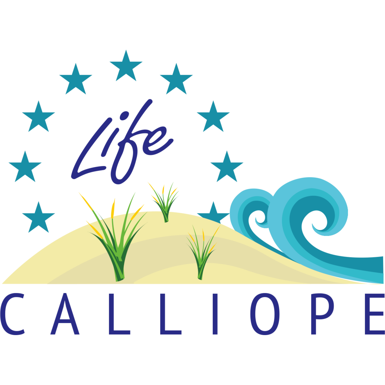 Il progetto Calliope da 13 milioni di euro a Taranto