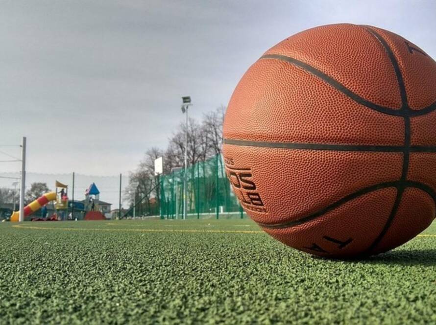 Diploma al Liceo Sportivo a Taranto. Perchè scegliere Masterform.
