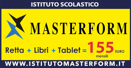 Una scuola privata per l'istruzione dei figli comporta vantaggi significativi, un'istruzione di alta qualità, valori specifici e una comunità coinvolgente.
