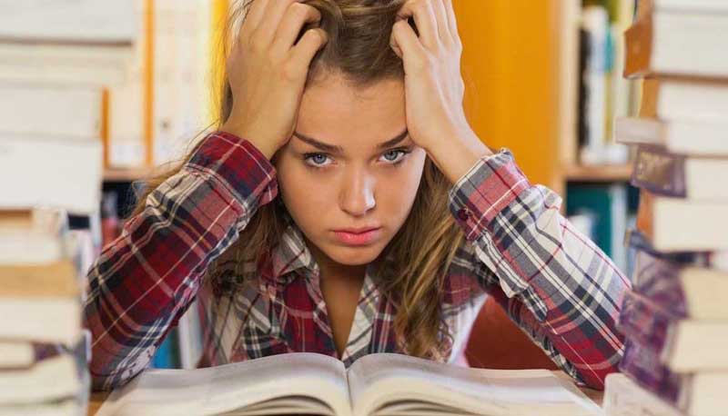 Affrontare la bocciatura alla scuola superiore richiede determinazione, pazienza e fiducia in se stessi. Non permettere che un risultato negativo ti fermi.