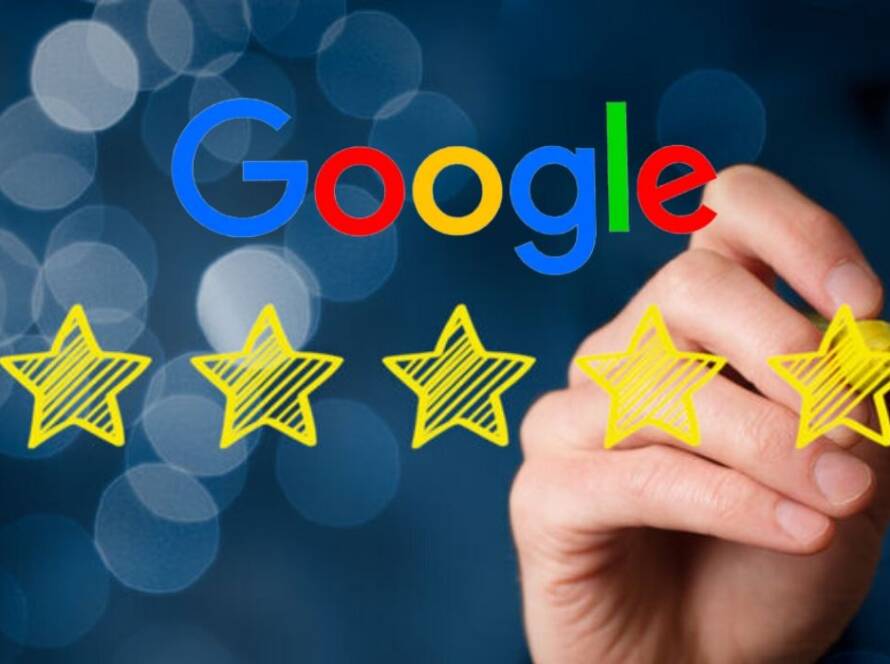 leggere le recensioni della scuola privata fornisce un'incredibile quantità di informazioni utili per aiutarvi a prendere una decisione informata sulla scuola