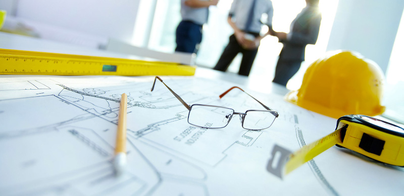 L'Istituto Tecnico Costruzioni Ambiente e Territorio per Geometri a Taranto offre un'istruzione completa e specializzata per gli aspiranti geometri. Masterform