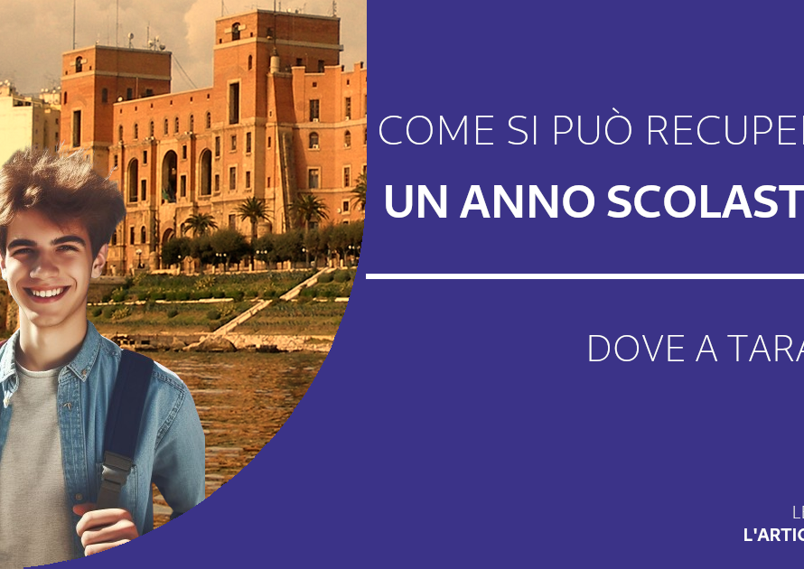 se tuo figlio ha perso un anno scolastico, alla Masterform, è possibile recuperare due anni in uno. Si può recuperare il tempo perso e nuove competenze.