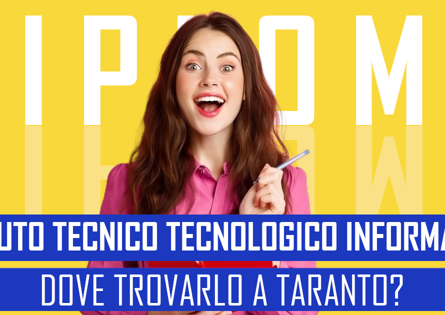 l'Istituto Masterform offre il recupero degli anni scolastici, è perfetto per chi cerca un'istruzione di qualità nella provincia di Taranto.