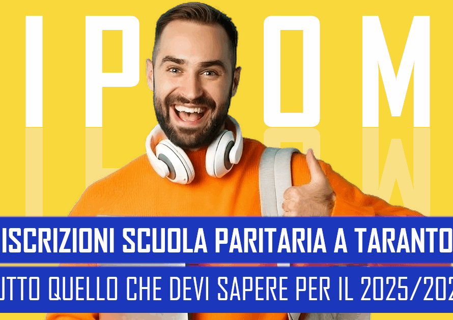Le scuole private offrono un ambiente più attento alle esigenze degli studenti. Le classi permettono un rapporto diretto tra docenti e alunni