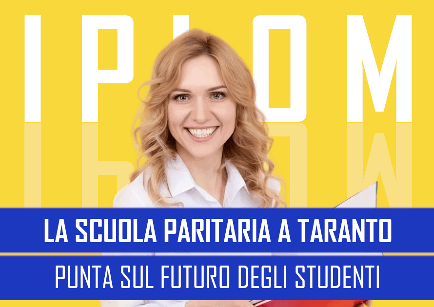 Gli studenti ricevono un’attenzione individuale che nelle scuole pubbliche è difficile da ottenere. Anche chi ha difficoltà trova supporto