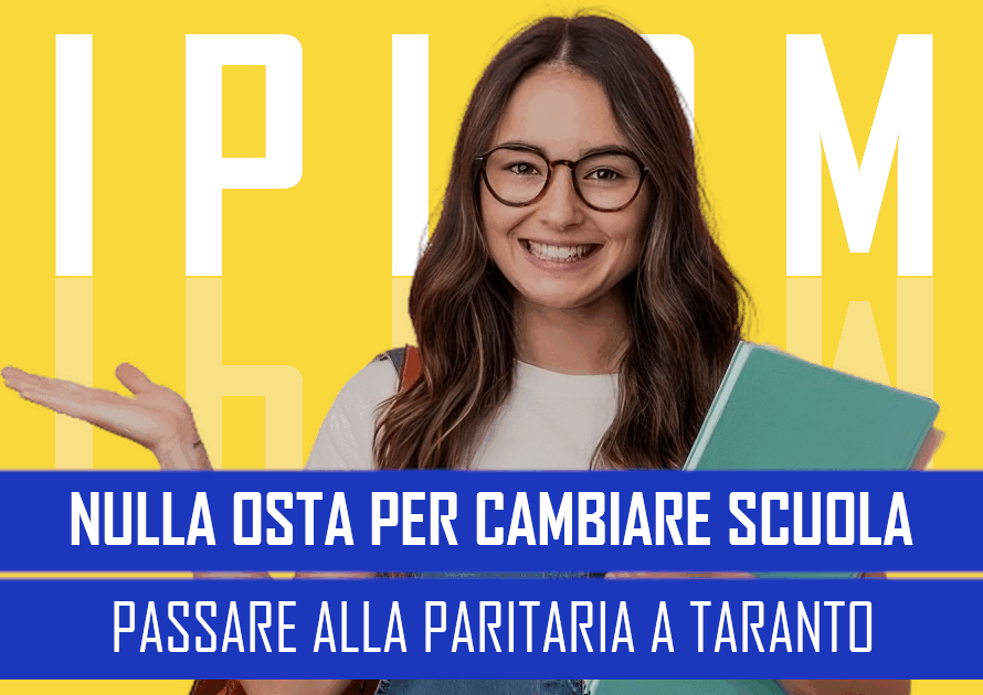 Ottenere il nulla osta per cambiare scuola offre l’opportunità di garantire un’istruzione più su misura per ogni studente.