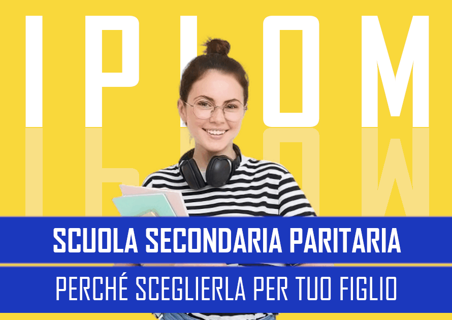 Masterform accoglie gli studenti in un ambiente scolastico stimolante, accogliente e rispettoso delle diversità.