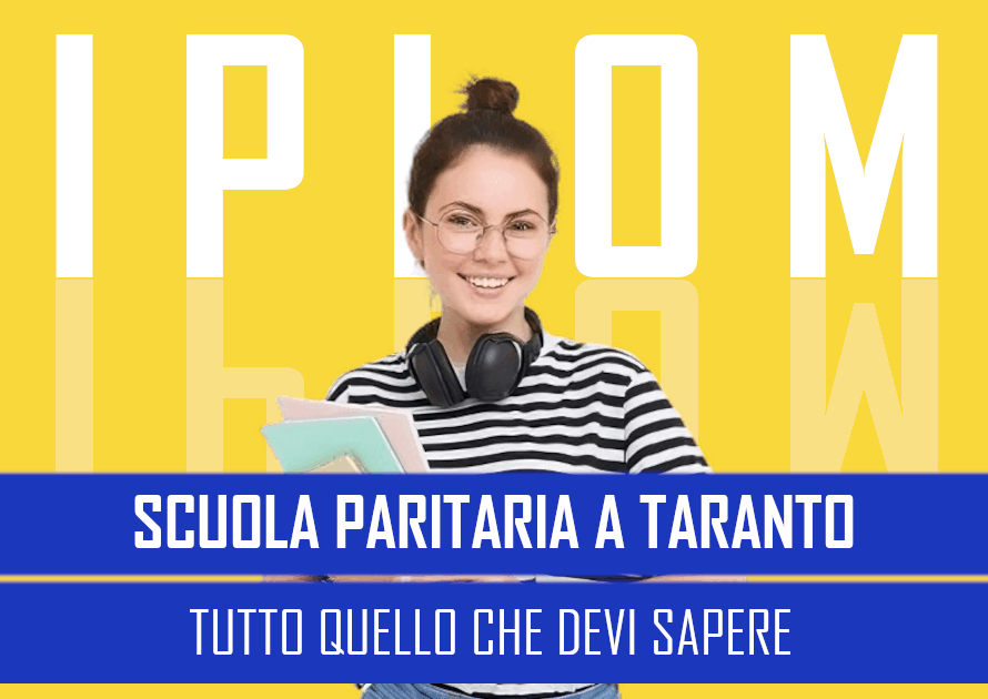 La scuola paritaria rappresenta una valida alternativa alla scuola statale, garantendo un approccio personalizzato.