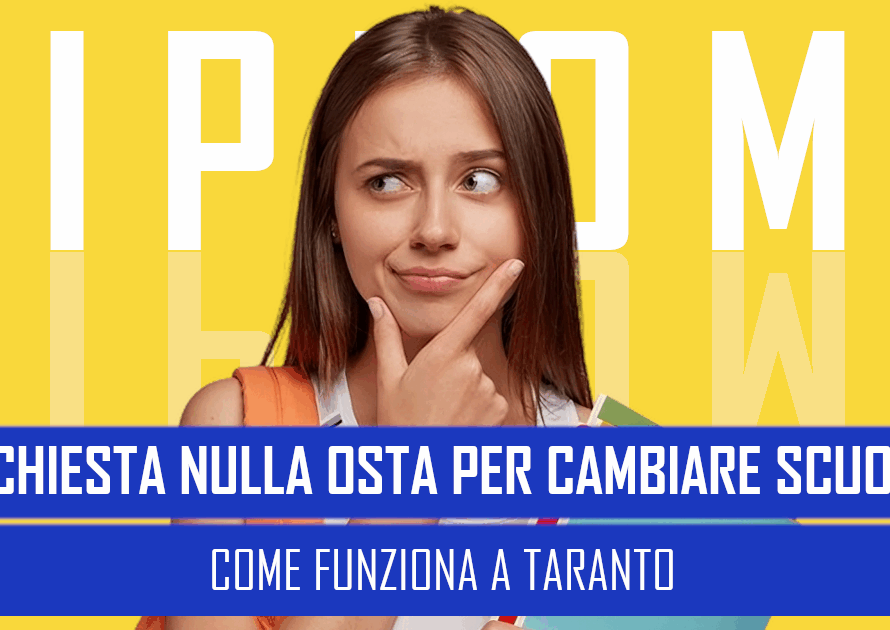 Se desideri iscrivere tuo figlio nella miglior scuola paritaria Taranto, Masterform rappresenta la soluzione ideale per chi vive a Taranto