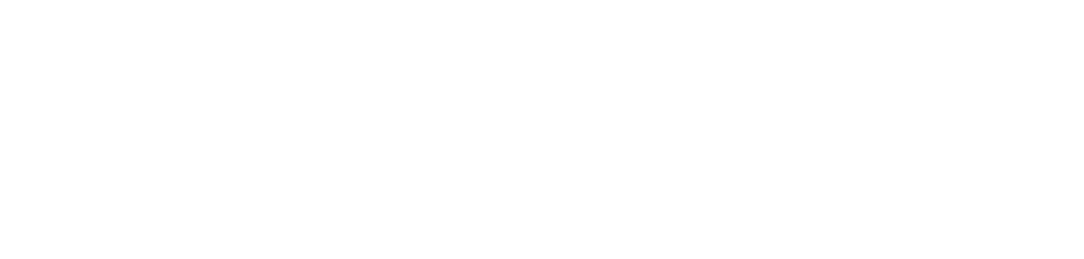 Istituto Scolastico Paritario Masterform