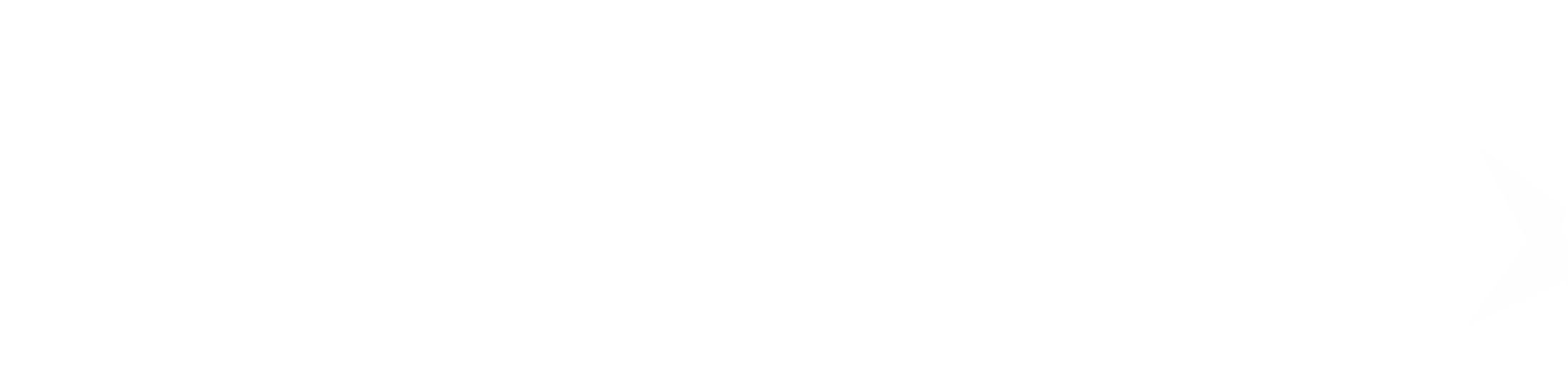 Istituto Scolastico Paritario Masterform