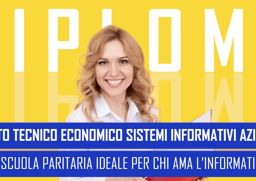 Le scuole paritarie come il Masterform garantiscono un percorso didattico personalizzato e strutturato secondo standard ministeriali.