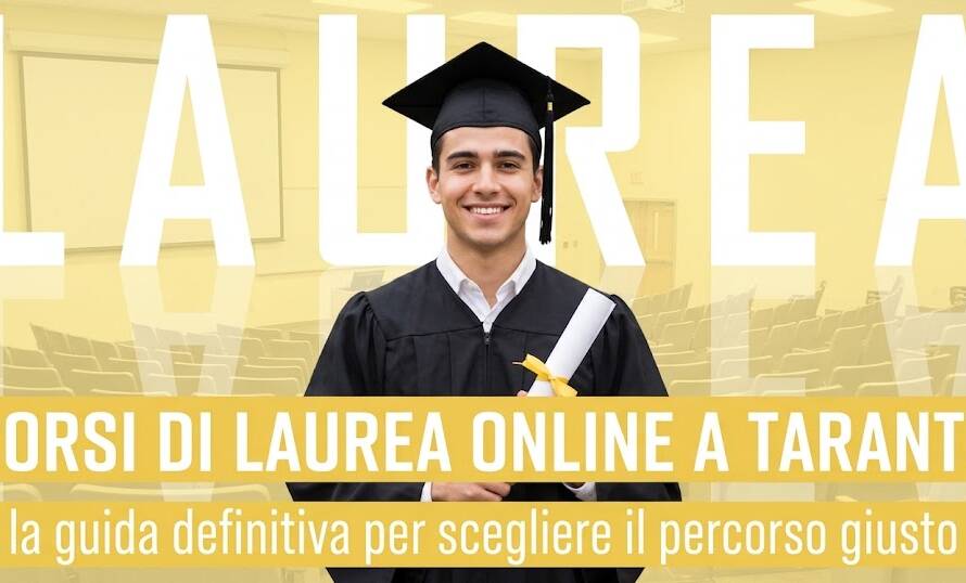 Scegliere il percorso accademico ideale rappresenta una delle decisioni più importanti per il futuro professionale di ogni studente moderno.