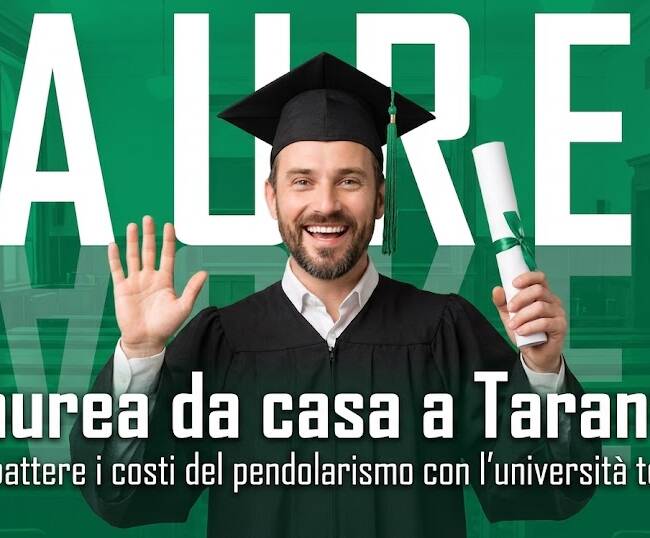 intraprendere un corso universitario rappresenta oggi una scelta fondamentale per costruire un futuro professionale solido