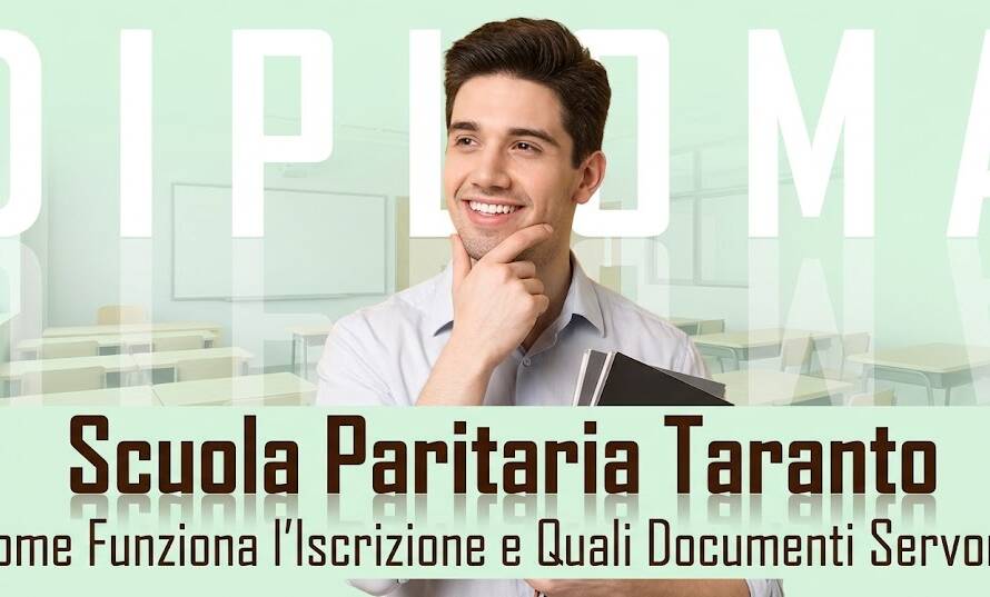 Scegliere la giusta scuola secondaria di secondo grado rappresenta una decisione fondamentale per costruire il percorso di studi