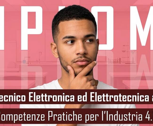 Scegliere il percorso di studi ideale rappresenta un momento cruciale per la crescita professionale e personale dei giovani studenti