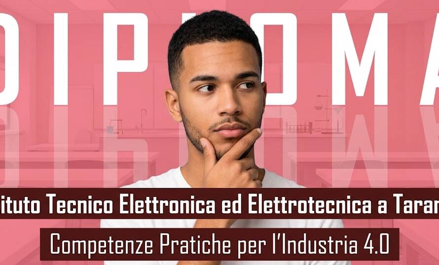 Scegliere il percorso di studi ideale rappresenta un momento cruciale per la crescita professionale e personale dei giovani studenti