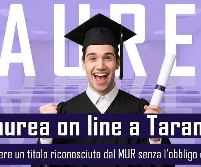 Scegliere il percorso di studi universitario rappresenta uno dei momenti più delicati ed emozionanti nella vita di qualsiasi studente