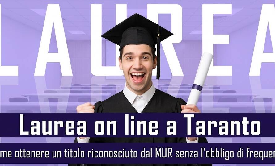 Scegliere il percorso di studi universitario rappresenta uno dei momenti più delicati ed emozionanti nella vita di qualsiasi studente