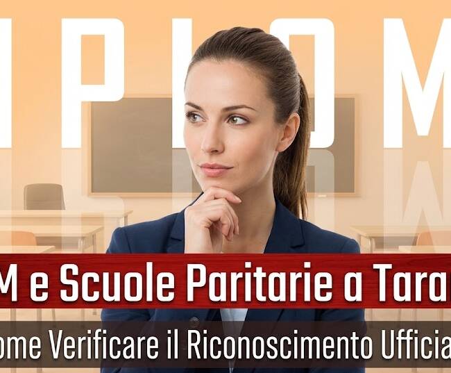 Scegliere il percorso di studi ideale per i propri figli rappresenta senza dubbio un momento cruciale per molte famiglie