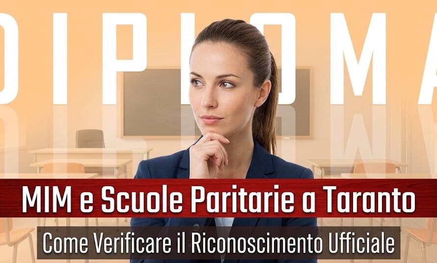 Scegliere il percorso di studi ideale per i propri figli rappresenta senza dubbio un momento cruciale per molte famiglie