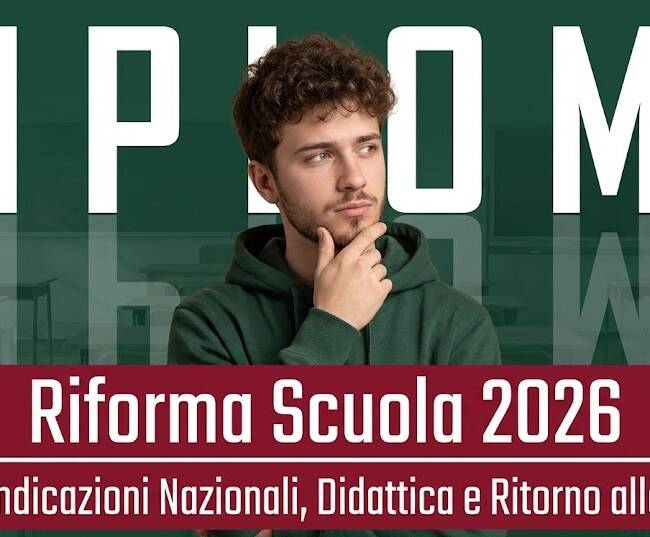 Il dibattito pubblico tra docenti ed esperti si sta focalizzando sul profondo impatto pedagogico di questi cambiamenti strutturali.