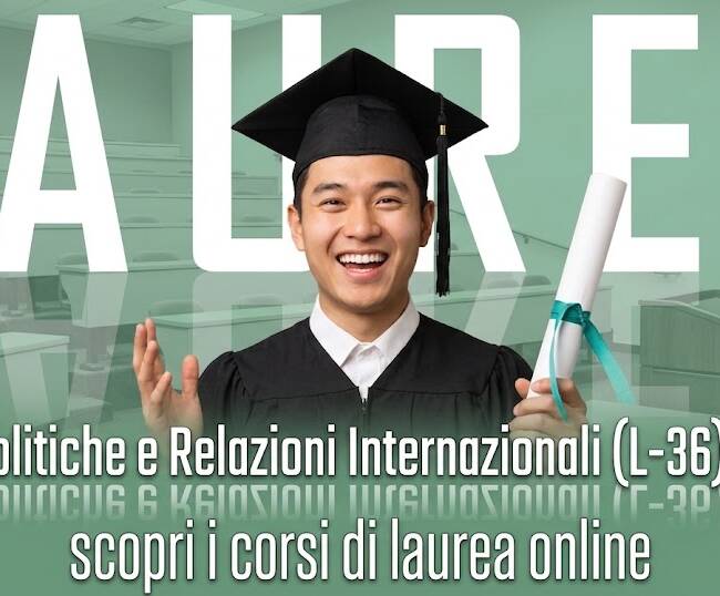 La scelta del percorso universitario rappresenta un momento cruciale per chi desidera costruire una carriera solida