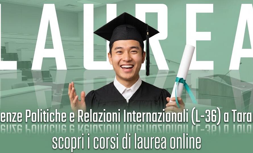 La scelta del percorso universitario rappresenta un momento cruciale per chi desidera costruire una carriera solida