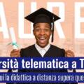 Università telematica a Taranto: 5 motivi per cui la didattica a distanza supera quella tradizionale