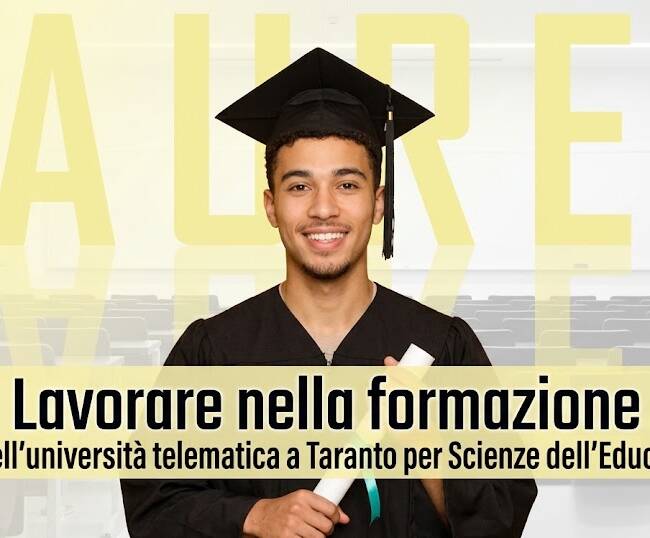 Queste trasformazioni normative mirano a eliminare i tradizionali test d'ingresso per introdurre un semestre aperto a tutti gli studenti.