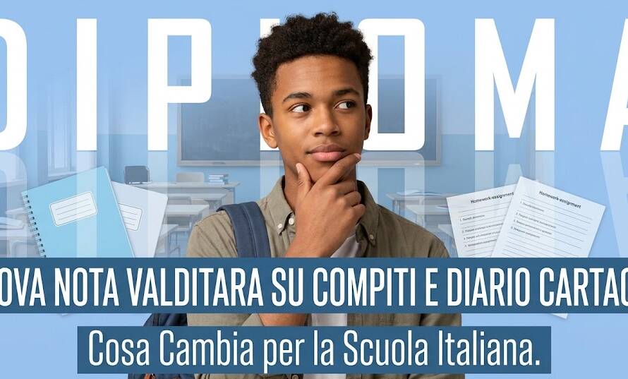 La nuova nota del Ministro dell'Istruzione e del Merito Giuseppe Valditara ha acceso un dibattito acceso nel mondo della scuola.